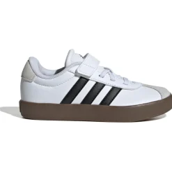 adidas - Kid's VL Court 3.0 EL - Sneaker^Kinder Sneaker