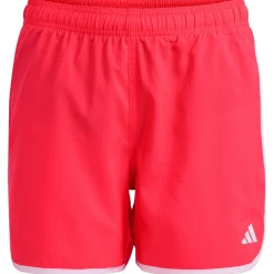 adidas - Kid's Water Reactive Shorts - Boardshorts^ Bademode