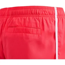 adidas - Kid's Water Reactive Shorts - Boardshorts^ Bademode