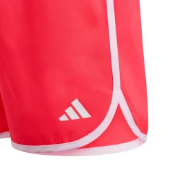 adidas - Kid's Water Reactive Shorts - Boardshorts^ Bademode