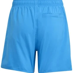 - Kid's Water Reactive Swim Shorts - Boardshorts>adidas Discount