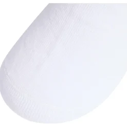 - Kid's YG Leo 3-Pack - Multifunktionssocken><noscript><img width=