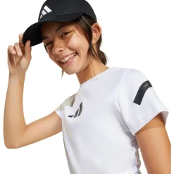 - Kid's Z.N.E Baby Tee - T-Shirt><noscript><img width=