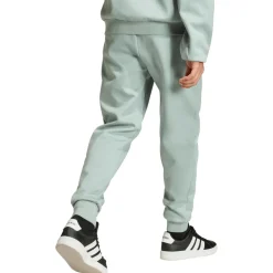 Kinder adidas - Kid's Z.N.E. Pants - Trainingshose