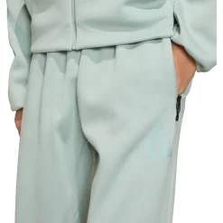 Kinder adidas - Kid's Z.N.E. Pants - Trainingshose