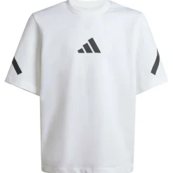 - Kid's Z.N.E Tee - T-Shirt><noscript><img width=