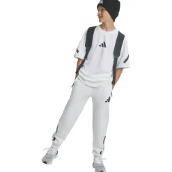 - Kid's Z.N.E Tee - T-Shirt><noscript><img width=