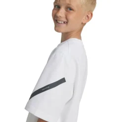 - Kid's Z.N.E Tee - T-Shirt><noscript><img width=