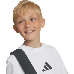 - Kid's Z.N.E Tee - T-Shirt><noscript><img width=