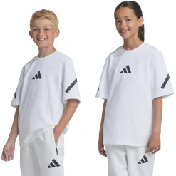 - Kid's Z.N.E Tee - T-Shirt><noscript><img width=