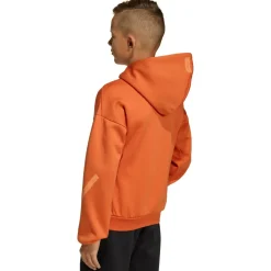 - Kid's Z.N.E.Full Zip - Sweat- & Trainingsjacke><noscript><img width=