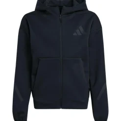 - Kid's Z.N.E.Full Zip - Sweat- & Trainingsjacke><noscript><img width=