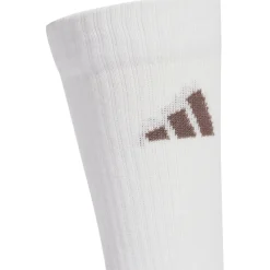 adidas - Leo Sock 3-Pack - Multifunktionssocken^ Socken|Socken