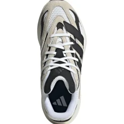 adidas - Lightblaze - Sneaker^ Sneaker