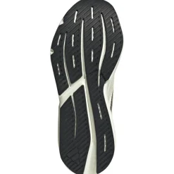 adidas - Lightblaze - Sneaker^ Sneaker