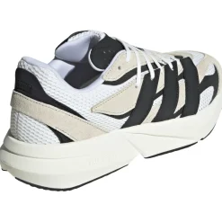 adidas - Lightblaze - Sneaker^ Sneaker