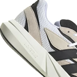 adidas - Lightblaze - Sneaker^ Sneaker