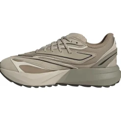 adidas - Lightblaze ATR - Sneaker^ Sneaker