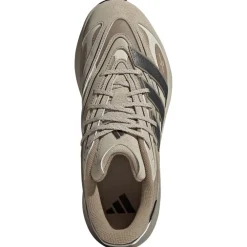 adidas - Lightblaze ATR - Sneaker^ Sneaker