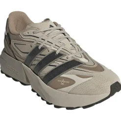 adidas - Lightblaze ATR - Sneaker^ Sneaker