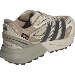 adidas - Lightblaze ATR - Sneaker^ Sneaker