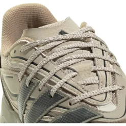 adidas - Lightblaze ATR - Sneaker^ Sneaker