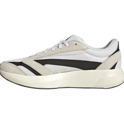 adidas - Lightshift 2.0 - Sneaker^ Sneaker