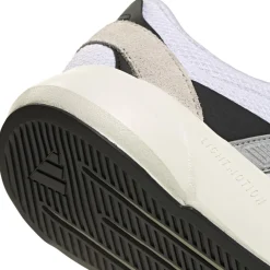 adidas - Lightshift 2.0 - Sneaker^ Sneaker