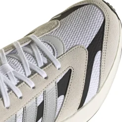 adidas - Lightshift 2.0 - Sneaker^ Sneaker