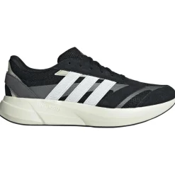 adidas - Lightshift 2.0 - Sneaker^ Sneaker
