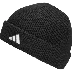 - Little Kid's Beanie - Mütze><noscript><img width=