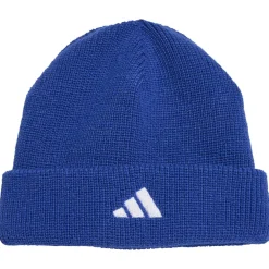 - Little Kid's Beanie - Mütze><noscript><img width=