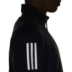 adidas - Own The Run Half Zip - Laufshirt^ Laufbekleidung|Shirts, Hemden & Longsleeves
