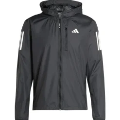 adidas - Own The Run Jacket - Laufjacke
