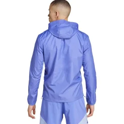 adidas - Own The Run Jacket - Laufjacke