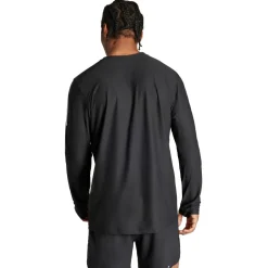 Sale - Own the Run L/S - Laufshirt Laufbekleidung|Shirts, Hemden & Longsleeves
