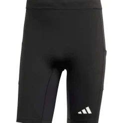 - Own The Run Short Tights - Laufshorts>adidas Online