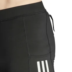 - Own The Run Short Tights - Laufshorts><noscript><img width=