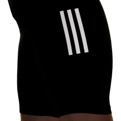 - Own The Run Short Tights - Laufshorts><noscript><img width=