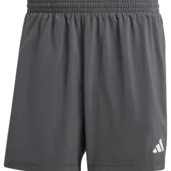 adidas - Own The Run Short - Laufshorts