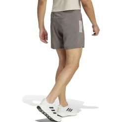 adidas - Own The Run Short - Laufshorts