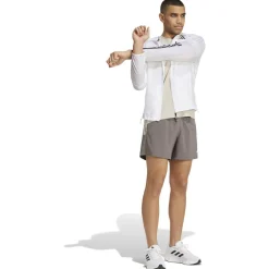 adidas - Own The Run Short - Laufshorts