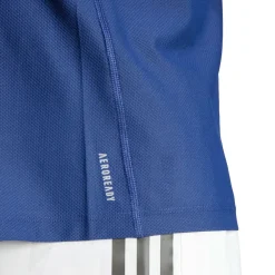 adidas - Own The Run Tee - Laufshirt^ Laufbekleidung|Shirts, Hemden & Longsleeves