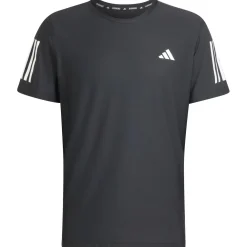 adidas - Own The Run Tee - Laufshirt^ Laufbekleidung|Shirts, Hemden & Longsleeves