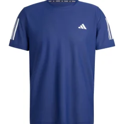 adidas - Own The Run Tee - Laufshirt^ Laufbekleidung|Shirts, Hemden & Longsleeves