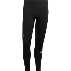 adidas - Own The Run Tights - Lauftights