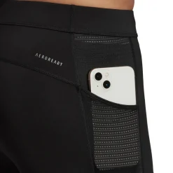 adidas - Own The Run Tights - Lauftights