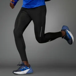 adidas - Own The Run Tights - Lauftights