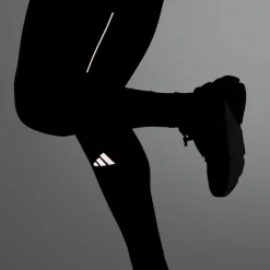 adidas - Own The Run Tights - Lauftights