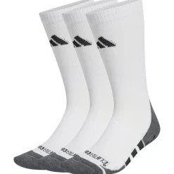 adidas - Performance Grip Climacool Crew - Multifunktionssocken^ Fitnessschuhe|Socken